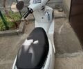 Белый Уибен YB 125T-12, объемом двигателя 0.13 л и пробегом 2 тыс. км за 713 $, фото 4 на Automoto.ua
