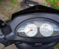 Черный Уибен YB 125T-12, объемом двигателя 0.12 л и пробегом 3 тыс. км за 600 $, фото 4 на Automoto.ua
