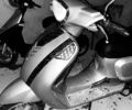 Коричневый Уибен YB 125T-12, объемом двигателя 0 л и пробегом 14 тыс. км за 550 $, фото 3 на Automoto.ua