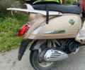 Коричневый Уибен YB 125T-12, объемом двигателя 0 л и пробегом 14 тыс. км за 550 $, фото 1 на Automoto.ua