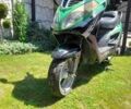 Уібен YB 125T-12, об'ємом двигуна 0 л та пробігом 23 тис. км за 482 $, фото 1 на Automoto.ua