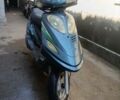 Уибен YB 125T-12, объемом двигателя 0.12 л и пробегом 11 тыс. км за 363 $, фото 1 на Automoto.ua