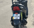 Чорний Уібен YB 150T-10, об'ємом двигуна 0.15 л та пробігом 6 тис. км за 799 $, фото 6 на Automoto.ua