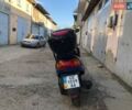 Синій Уібен YB 150T-10, об'ємом двигуна 0.15 л та пробігом 6 тис. км за 600 $, фото 4 на Automoto.ua