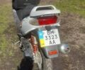 Білий Уібен YB 150T-15, об'ємом двигуна 0.15 л та пробігом 14 тис. км за 500 $, фото 2 на Automoto.ua