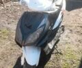 Білий Уібен YB 150T-15, об'ємом двигуна 0.15 л та пробігом 14 тис. км за 500 $, фото 1 на Automoto.ua