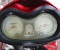 Красный Уибен YB 150T-15, объемом двигателя 0 л и пробегом 23 тыс. км за 478 $, фото 6 на Automoto.ua
