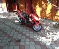 Красный Уибен YB 150T-15, объемом двигателя 0 л и пробегом 23 тыс. км за 478 $, фото 5 на Automoto.ua