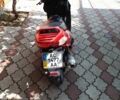Красный Уибен YB 150T-15, объемом двигателя 0 л и пробегом 23 тыс. км за 478 $, фото 3 на Automoto.ua
