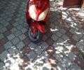 Красный Уибен YB 150T-15, объемом двигателя 0 л и пробегом 23 тыс. км за 478 $, фото 4 на Automoto.ua