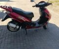 Уибен YB 150T-15, объемом двигателя 0.15 л и пробегом 0 тыс. км за 450 $, фото 3 на Automoto.ua