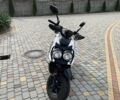 Белый Уибен YB 150T-30, объемом двигателя 0.15 л и пробегом 2 тыс. км за 850 $, фото 3 на Automoto.ua