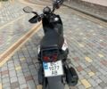Белый Уибен YB 150T-30, объемом двигателя 0.15 л и пробегом 2 тыс. км за 850 $, фото 1 на Automoto.ua