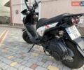 Белый Уибен YB 150T-30, объемом двигателя 0.15 л и пробегом 2 тыс. км за 850 $, фото 5 на Automoto.ua