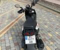 Белый Уибен YB 150T-30, объемом двигателя 0.15 л и пробегом 2 тыс. км за 850 $, фото 1 на Automoto.ua