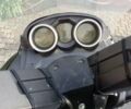 Черный Уибен YB 150T-30, объемом двигателя 0.15 л и пробегом 38 тыс. км за 673 $, фото 3 на Automoto.ua