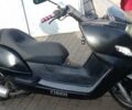 Черный Уибен YB 150T-30, объемом двигателя 0.15 л и пробегом 38 тыс. км за 673 $, фото 5 на Automoto.ua