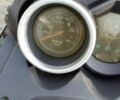 Черный Уибен YB 150T-30, объемом двигателя 0.15 л и пробегом 38 тыс. км за 673 $, фото 11 на Automoto.ua