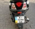 Черный Уибен YB 150T-30, объемом двигателя 0.15 л и пробегом 38 тыс. км за 673 $, фото 8 на Automoto.ua