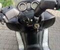 Черный Уибен YB 150T-30, объемом двигателя 0.15 л и пробегом 38 тыс. км за 673 $, фото 6 на Automoto.ua