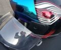 Черный Уибен YB 150T-30, объемом двигателя 0.15 л и пробегом 38 тыс. км за 673 $, фото 15 на Automoto.ua
