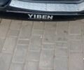 Черный Уибен YB 150T-30, объемом двигателя 0.15 л и пробегом 38 тыс. км за 673 $, фото 9 на Automoto.ua