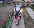 Уибен YB 150T, объемом двигателя 0 л и пробегом 1 тыс. км за 750 $, фото 1 на Automoto.ua