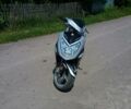Уібен YB 50QT-15J, об'ємом двигуна 0.49 л та пробігом 0 тис. км за 400 $, фото 1 на Automoto.ua