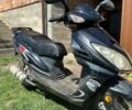 Уибен YB 50QT-15J, объемом двигателя 0.5 л и пробегом 50 тыс. км за 260 $, фото 7 на Automoto.ua