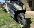 Уибен YB 50QT-15J, объемом двигателя 0.5 л и пробегом 50 тыс. км за 260 $, фото 6 на Automoto.ua