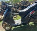 Уибен YB 50QT-15J, объемом двигателя 0.5 л и пробегом 50 тыс. км за 260 $, фото 1 на Automoto.ua