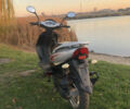 Уібен YB 50QT-9V, об'ємом двигуна 0 л та пробігом 8 тис. км за 360 $, фото 1 на Automoto.ua