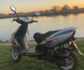 Уібен YB 50QT-9V, об'ємом двигуна 0 л та пробігом 8 тис. км за 360 $, фото 3 на Automoto.ua