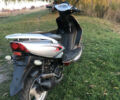 Уібен YB 50QT-9V, об'ємом двигуна 0 л та пробігом 8 тис. км за 360 $, фото 2 на Automoto.ua