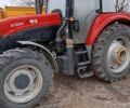 Красный ИТО 1204, объемом двигателя 0 л и пробегом 0 тыс. км за 27403 $, фото 1 на Automoto.ua