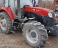 Красный ИТО 1204, объемом двигателя 0 л и пробегом 0 тыс. км за 27403 $, фото 1 на Automoto.ua