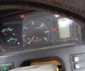 Красный ИТО 1204, объемом двигателя 0 л и пробегом 0 тыс. км за 27403 $, фото 5 на Automoto.ua