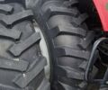 ИТО 1604, объемом двигателя 8.27 л и пробегом 0 тыс. км за 45000 $, фото 6 на Automoto.ua