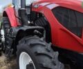 ИТО 1604, объемом двигателя 8.27 л и пробегом 0 тыс. км за 45000 $, фото 1 на Automoto.ua