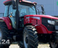 ИТО 1604, объемом двигателя 6.49 л и пробегом 0 тыс. км за 59900 $, фото 1 на Automoto.ua