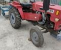 ИТО 170, объемом двигателя 1 л и пробегом 0 тыс. км за 3400 $, фото 1 на Automoto.ua