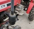 ИТО 170, объемом двигателя 1 л и пробегом 0 тыс. км за 3400 $, фото 5 на Automoto.ua