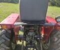 Красный ИТО 200, объемом двигателя 0 л и пробегом 20 тыс. км за 120000 $, фото 5 на Automoto.ua
