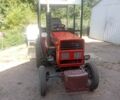 Красный ИТО 200, объемом двигателя 0 л и пробегом 10 тыс. км за 2700 $, фото 1 на Automoto.ua