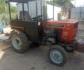 Красный ИТО 200, объемом двигателя 0 л и пробегом 10 тыс. км за 2700 $, фото 1 на Automoto.ua