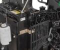 ІТО 244 SX, об'ємом двигуна 1.53 л та пробігом 0 тис. км за 6457 $, фото 12 на Automoto.ua
