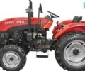 ІТО 244 SX, об'ємом двигуна 1.53 л та пробігом 0 тис. км за 6457 $, фото 5 на Automoto.ua