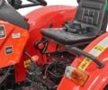 ІТО 244 SX, об'ємом двигуна 1.53 л та пробігом 0 тис. км за 6457 $, фото 13 на Automoto.ua