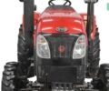 ІТО 244 SX, об'ємом двигуна 1.53 л та пробігом 0 тис. км за 6457 $, фото 2 на Automoto.ua