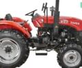 ІТО 244 SX, об'ємом двигуна 1.53 л та пробігом 0 тис. км за 6457 $, фото 9 на Automoto.ua